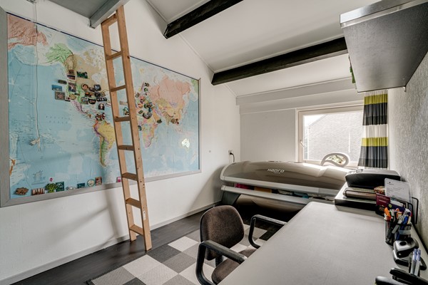Medium property photo - Deurnestraat 32, 6843 PR Arnhem
